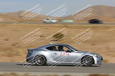 media/Dec-02-2023-Touge2Track (Sat) [[65fbc8076b]]/3-Green/session 3 turn 14/